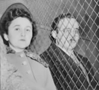 Thumbnail for Julius_and_Ethel_Rosenberg_NYWTS.jpg