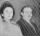 Thumbnail for Julius_and_Ethel_Rosenberg_NYWTS.jpg