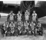 Thumbnail for B17 air crew.jpg