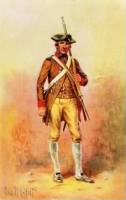 Thumbnail for Fourth Connecticut Regiment.jpg