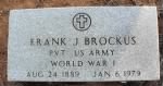 Thumbnail for brockus frank james tomb.jpg