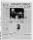 Thumbnail for Torrance Herald May 20 1943 Parents Leave to See Son Win Air Corps Wings, Dobson,-1.png