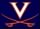 Thumbnail for University_Of_Virginia_Logo_02.jpg