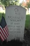 Thumbnail for Richard Oliver Wright Headstone.jpg