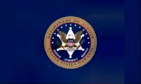 Thumbnail for United States Marshals Service..png