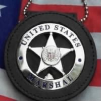 Thumbnail for United States Marshals Service..jpg