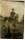 Thumbnail for Roach on camel in Ishmailia Egypt 1943.jpg