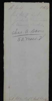 Thumbnail for Charles A > Davis, Charles A (35)