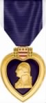 Thumbnail for Purple Heart Medal.jpg