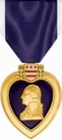 Thumbnail for Purple Heart Medal.jpg