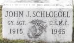 Thumbnail for John Joseph Headstone.jpg