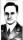 Thumbnail for Graves, Davis Dunbar_Brig Gen_Omaha World Herald_Sat_11 March 1944_photo.JPG