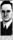 Thumbnail for Graves, Davis Dunbar_Brig Gen_Oregonian_Portland OR._Sat_11 March 1944_clip.JPG