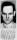 Thumbnail for Graves, Davis D._Morning Olympian, WASH_Mon_20 March 1944.JPG