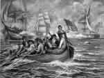 Thumbnail for Commodore Perry battle of Lake Erie - Richard Johnson.jpg