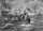 Thumbnail for Commodore Perry battle of Lake Erie - Richard Johnson.jpg