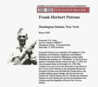 Sgt. Frank H Petrone.jpg