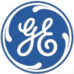 Thumbnail for General_Electric_logo.png