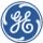 Thumbnail for General_Electric_logo.png