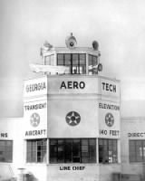 Thumbnail for Georgia Aero Tech_Bush Field.jpg