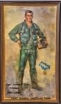 Thumbnail for Vietnam, Capt. Lance P Sijan.USAFA.na.jpg