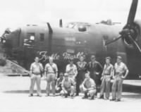 Thumbnail for B-24D_Fyrtle Myrtle_42-40485.jpg