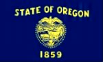 Thumbnail for Flag_of_Oregon.svg.png