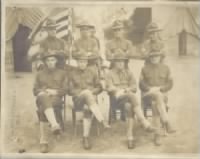 Thumbnail for Sergeant Roy Reynolds 1918.jpg