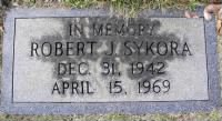 Thumbnail for sykora_12-31-1942-ltjg-robert-j-sykora-ec-1211.jpg