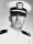 Thumbnail for sykora2_12-31-1942-ltjg-robert-j-sykora-ec-1211.jpg