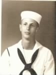 Thumbnail for Robert George Ryan - USN.jpg