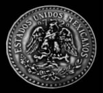 1944 Rare Mexican Silver Peso.jpg