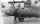 B-24H_42-95117_YOU_CANT_TAKE_IT_WITH_YOU.jpg