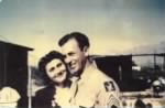 Thumbnail for Mom and Dad 1944.jpg