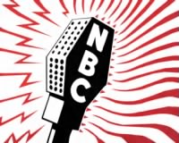 Thumbnail for Nbc1943logo.png