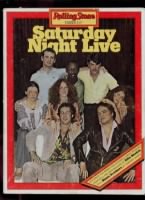 Thumbnail for SNL1.jpg