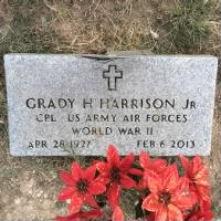 Thumbnail for Grady H. Harrison Jr.jpg