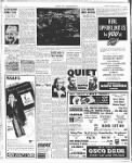 Thumbnail for NEWS-IA-MA_CI_GL_GA.1944_10_23-0016.jpg