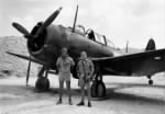 Thumbnail for A-24_Banshee_27-BG_Lt-Pat-Goforth_Port-Moresby_NEWG_1943-CS3.jpg