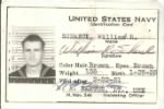 Thumbnail for Naval ID Card.jpg