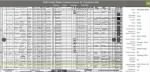 Thumbnail for Frank - Mae - Theodore HELIN 1940 Census.JPG