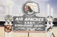 Thumbnail for 345th BG Air Apaches.jpg