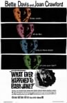 whatever-happened-to-baby-jane-movie-poster-1962-1020144301.jpg