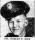 Thumbnail for Kipp, Robert T._San Ant. Light_Thurs_07 Dec 1944_Photo.JPG