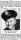 Thumbnail for Kipp, Robert T._San Ant. Light_Thurs_07 Dec 1944_Clip.JPG