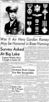 Thumbnail for Ramey, Gordon A_The_Courier_News_Tue__Mar_15__1955_Pg 1.jpg