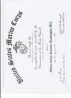 Thumbnail for MarineCorps_Certificate.jpg