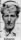 Thumbnail for Toltzman, William J._Green Bay Press Gazette_Thurs_08 Oct 1942_Pg 5_Photo.JPG