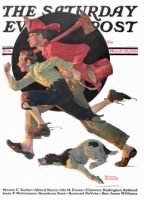 Thumbnail for to-the-Rescue-Norman-Rockwell.jpg