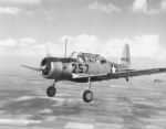 Thumbnail for Vultee BT-13A Valiant.jpg